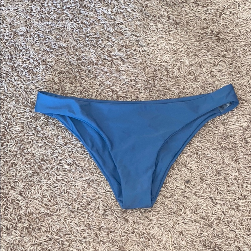 Shein bottoms
